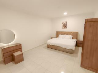 Nakhil A12 - Dammam - 3