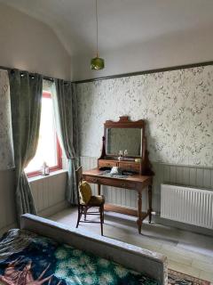 Hemma Grove - A Songbird haven - Kilkenny - 8