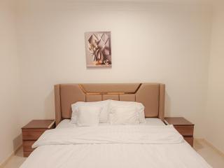 Nakhil A12 - Dammam - 4