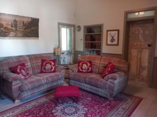 Hemma Grove - A Songbird haven - Kilkenny - 3