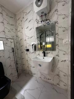 Appen homes - Lekki - 9