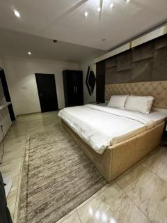 Appen homes - Lekki - 8
