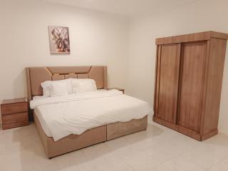 Nakhil A12 - Dammam - 5