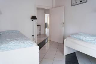 Druso Rooms - Bozen - 5