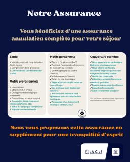 La Clé -Climatisation - Parking privé - Idéale - Professionnels - Familles - Amis - Hyères - 9