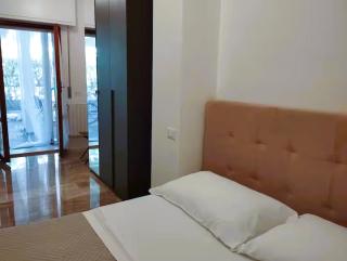 Residence MareVerde - 3