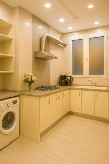 Lovely Residence Amira - Monastir - 2