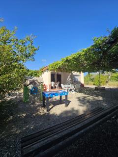 El Arrabal de la Barrosa - 6