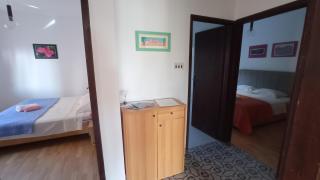 Familiy Apartment Jure Zadar - Zadar - 2
