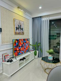 Hue Homestay, bể bơi & gym free - Thôn Văn Dương - 9