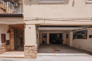 La Casa Di Pinocchio - Enna - 2