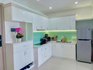 Hue Homestay, bể bơi & gym free - Thôn Văn Dương - 7