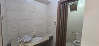 الريان غرفتين نوم - 1