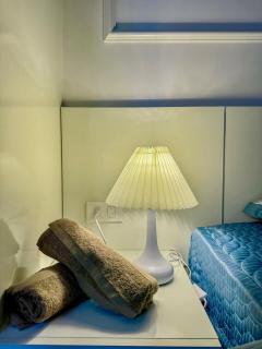 Hue Homestay, bể bơi & gym free - Thôn Văn Dương - 3