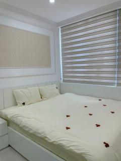 Hue Homestay, bể bơi & gym free - Thôn Văn Dương - 1