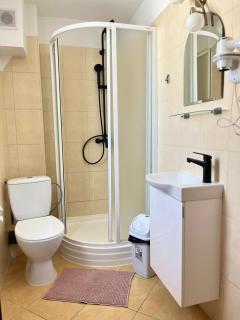 Apartament "u Mamy" Władysławowo - 9