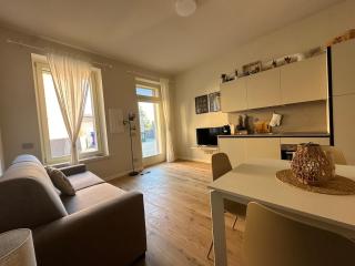 Maison Orée Free Parking - 3