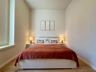 Maison Orée Free Parking - 1