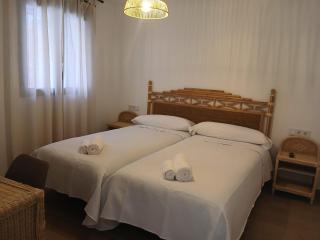 Via Caprasia Alojamiento Rural - Villargordo del Cabriel - 1