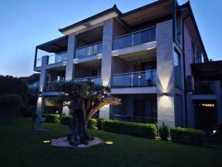Pension Silvia - Portorož - 5