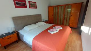 Familiy Apartment Jure Zadar - Zadar - 4