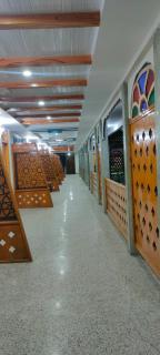 The Miadam Hotel - Swat - 5
