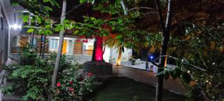 The Miadam Hotel - Swat - 4