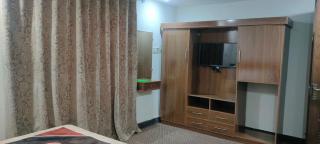 The Miadam Hotel - 1