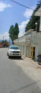 The Miadam Hotel - Swat - 0