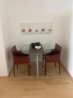 Garibaldi Sea Suites - Trapani - 1