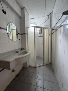 Golden Straits Villas Beach resort - 3 Rooms Apartment by Nomad Homestay - Port Dickson - 1