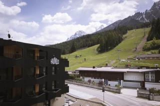 Haunold Homes - San Candido - 0
