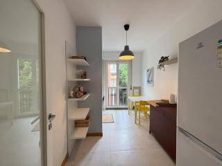 Urban Joy - Trieste - 7