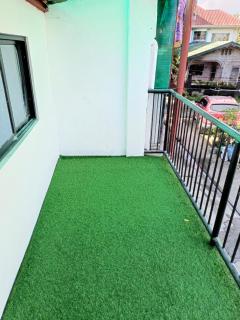 4BR near Robinson's mall - Sampong - 2