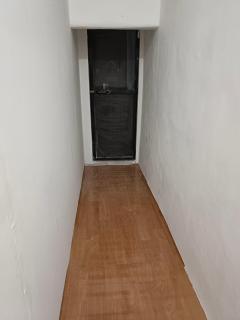 4BR near Robinson's mall - Sampong - 1