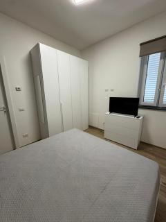 Casa Dei Platani - Ragusa - 1