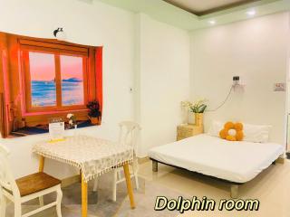 May's Home - Kon Rung (1) - 2