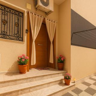 Lovely Residence Amira - Monastir - 9