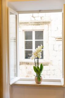 Soleil Palace - Dubrovnik - 9