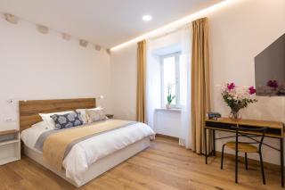 Soleil Palace - Dubrovnik - 6