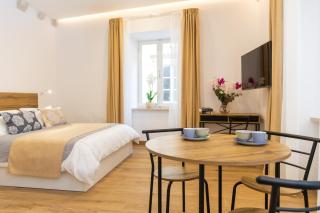 Soleil Palace - Dubrovnik - 0