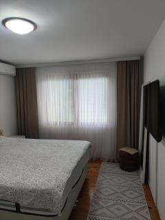 Butmir house-Sarajevo - Ivišovo Greblje - 1