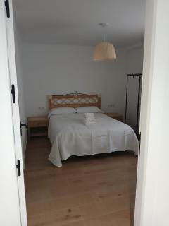Via Caprasia Alojamiento Rural - Villargordo del Cabriel - 5