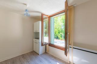 Le Gîte de la Passerelle - avec jacuzzi - 2