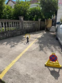 Family rest Budva - 6