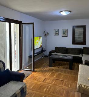 Family rest Budva - 2