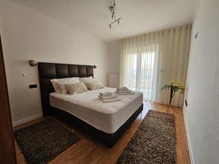 Residence Gordana - Selce - 8
