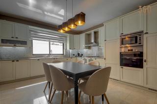 Bungalow home with Stunning Pool Area in St'Julians By 360 Estates - St Julian's - 6