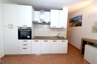 La Maison di Memi -Key to Villas - Valledoria - 0