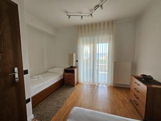 Residence Gordana - Selce - 9